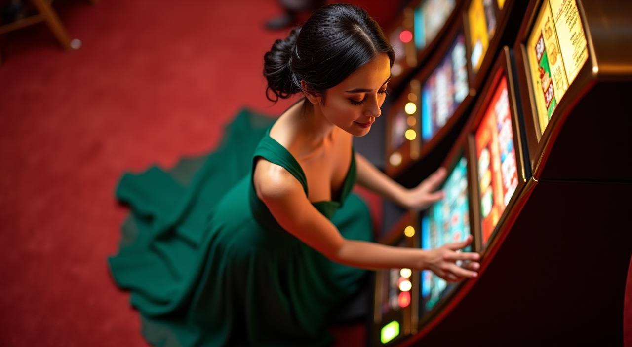 jeet age Table Double Ball Roulette কীভাবে কাজ করে আমাদের লবিতে