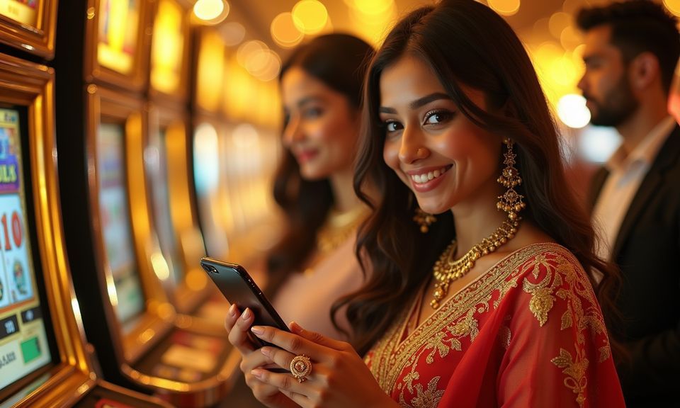 jeet age Slots Avalon — রিলের প্রতিটি ঘূর্ণন নতুন সম্ভাবনা